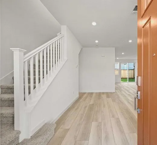 302 Caulfield Lane, Petaluma, California 94952