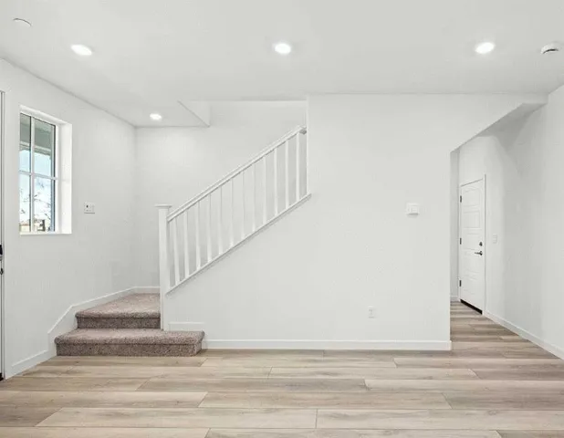 302 Caulfield Lane, Petaluma, California 94952