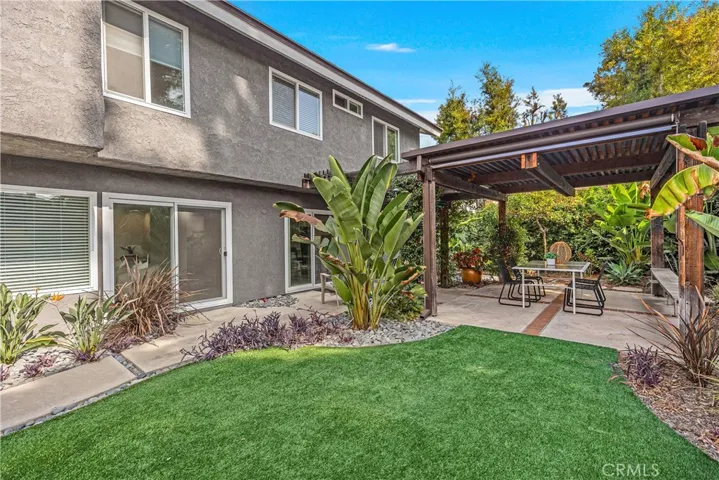 This home shows exceptional pride of ownership!