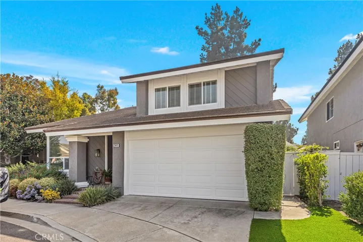 Stunning JM Peters home reimagined at 30 Alondra in Irvine.