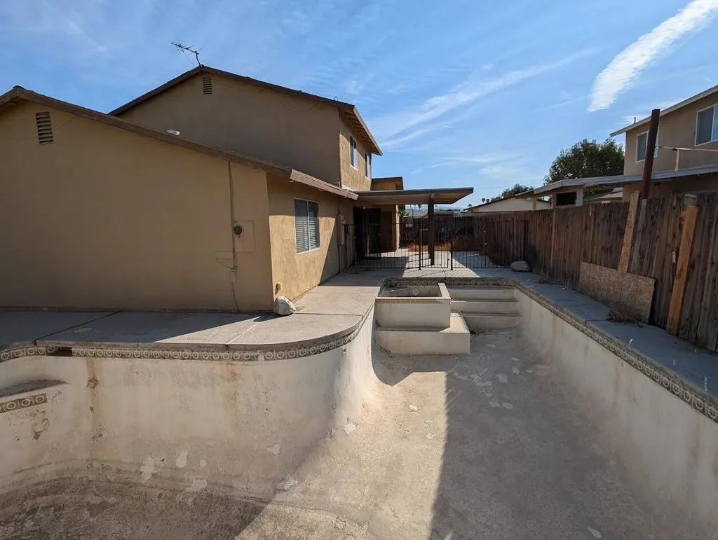 81723 Galahad Lane, Indio, California 92201 home-pic-26