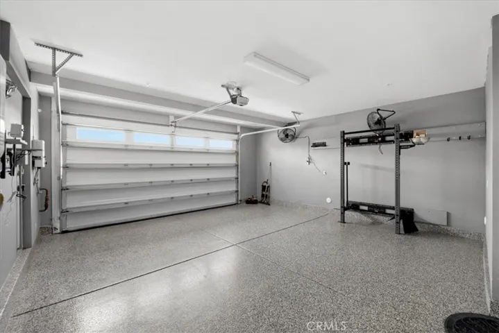 15162 Ledgestone Street, Fontana, California 92336