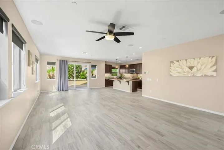 15162 Ledgestone Street, Fontana, California 92336