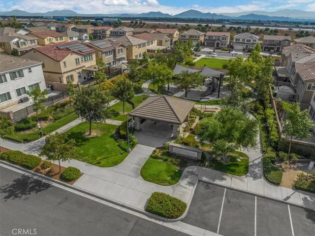 15162 Ledgestone Street, Fontana, California 92336