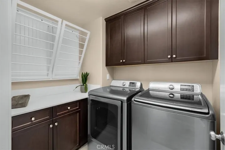 15162 Ledgestone Street, Fontana, California 92336