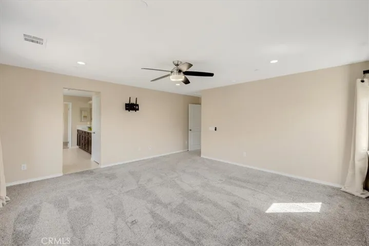 15162 Ledgestone Street, Fontana, California 92336