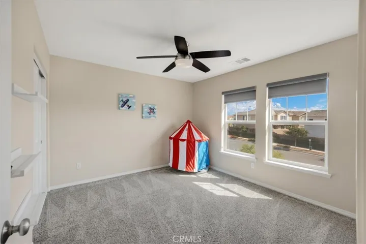 15162 Ledgestone Street, Fontana, California 92336