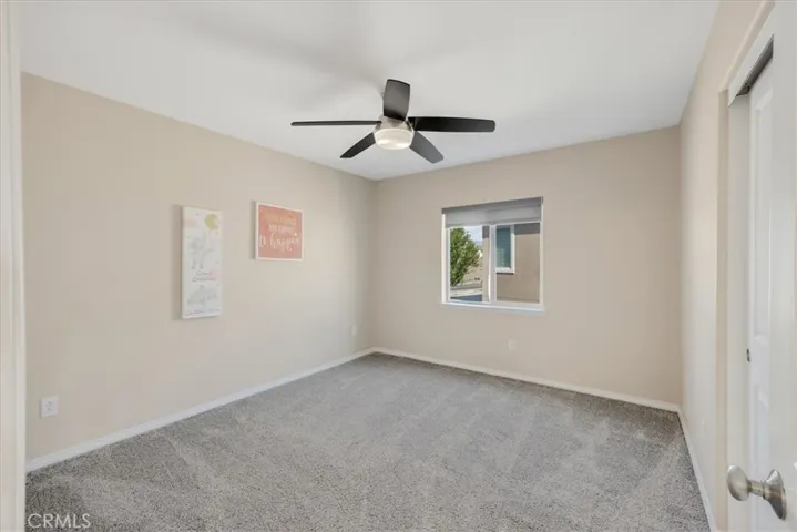 15162 Ledgestone Street, Fontana, California 92336