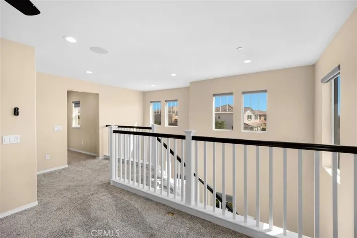 15162 Ledgestone Street, Fontana, California 92336
