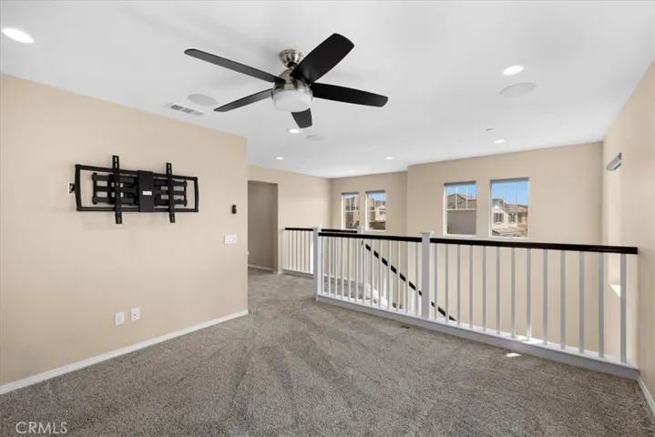 15162 Ledgestone Street, Fontana, California 92336