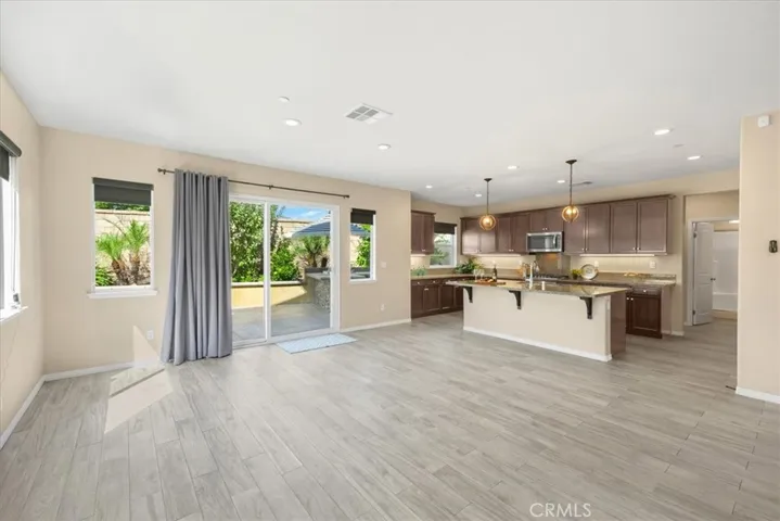 15162 Ledgestone Street, Fontana, California 92336