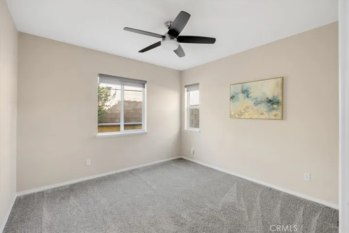 15162 Ledgestone Street, Fontana, California 92336