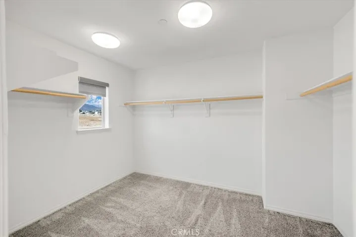 15162 Ledgestone Street, Fontana, California 92336