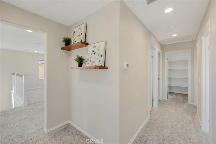 15162 Ledgestone Street, Fontana, California 92336