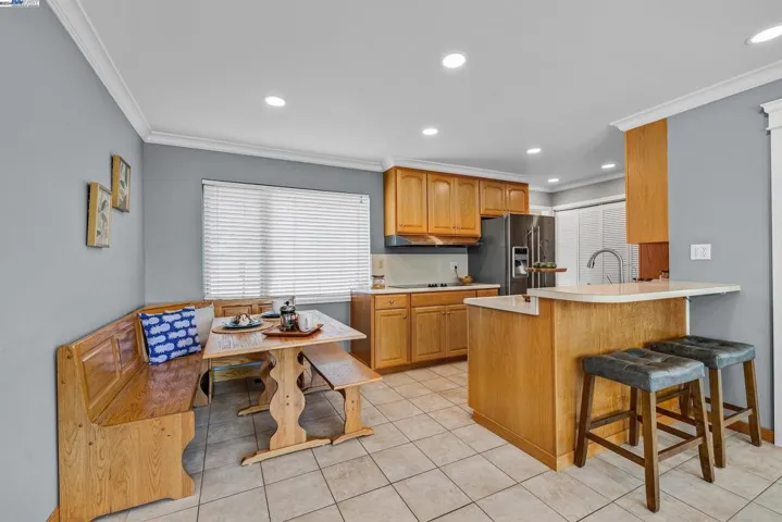 427 School St, Fremont, California 94536