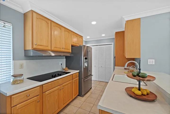 427 School St, Fremont, California 94536