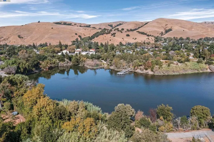 427 School St, Fremont, California 94536