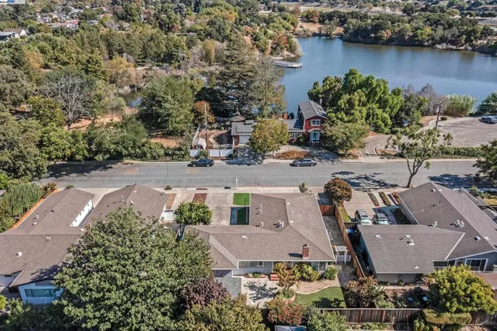 427 School St, Fremont, California 94536