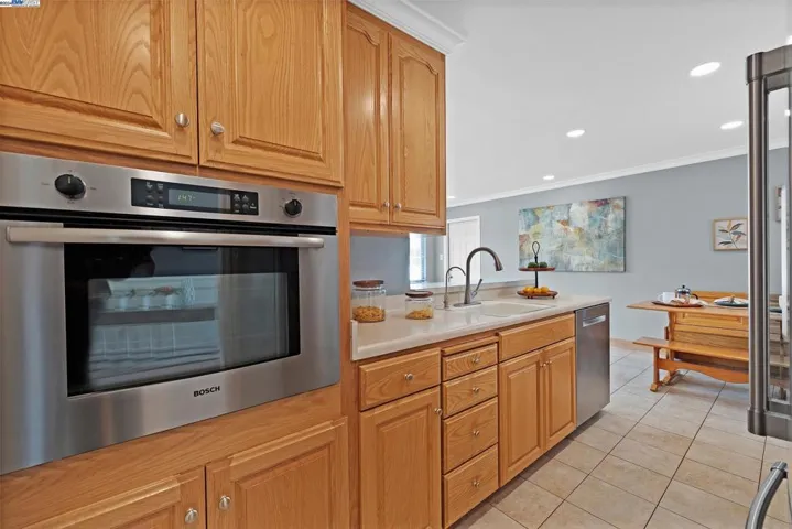 427 School St, Fremont, California 94536