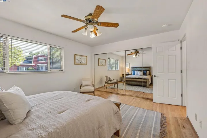 427 School St, Fremont, California 94536