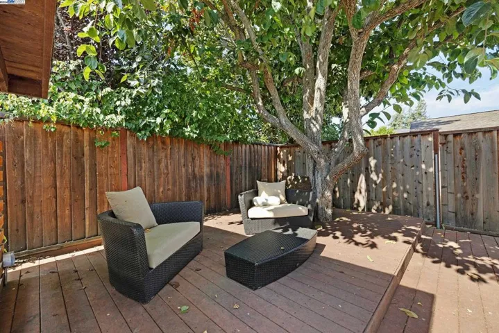 427 School St, Fremont, California 94536