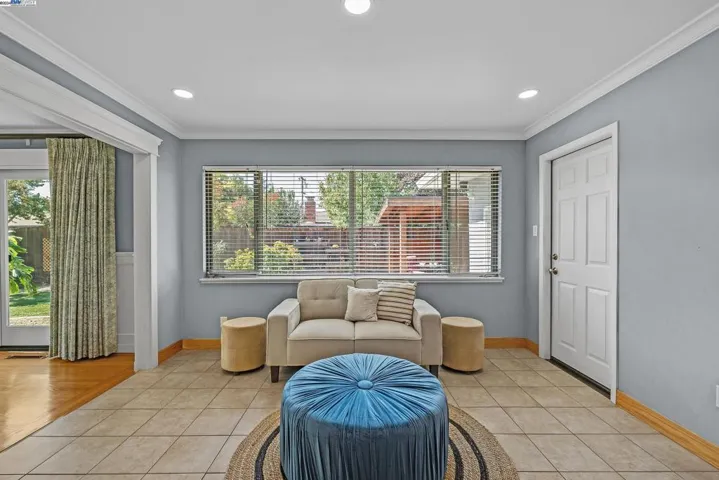 427 School St, Fremont, California 94536