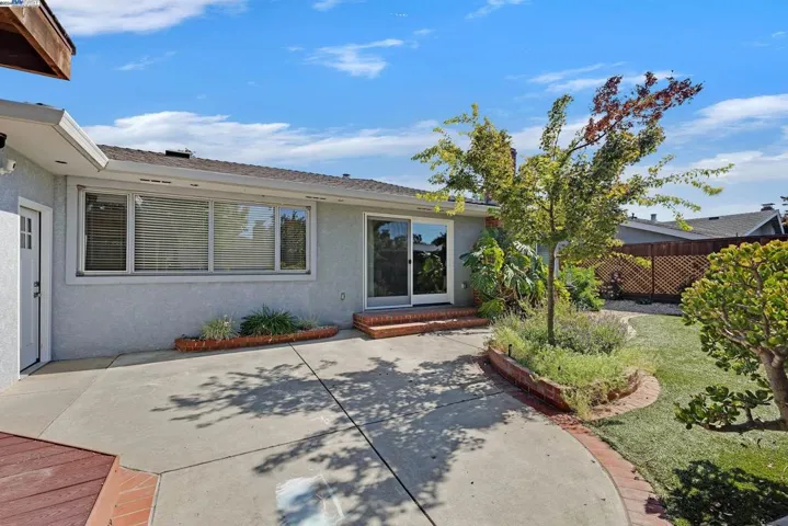 427 School St, Fremont, California 94536