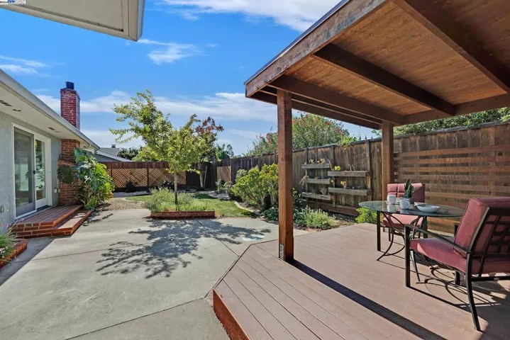 427 School St, Fremont, California 94536