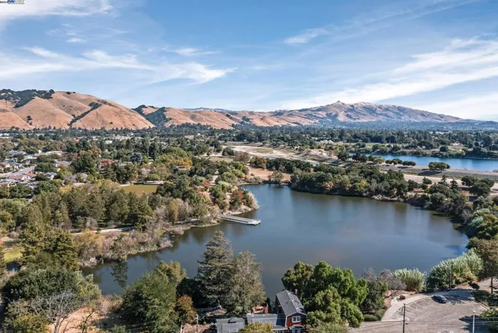 427 School St, Fremont, California 94536