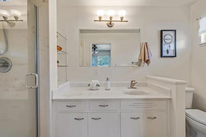 427 School St, Fremont, California 94536