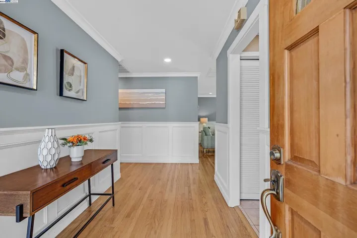 427 School St, Fremont, California 94536