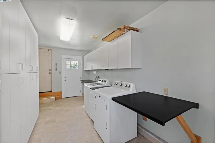427 School St, Fremont, California 94536