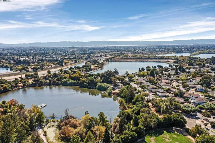 427 School St, Fremont, California 94536