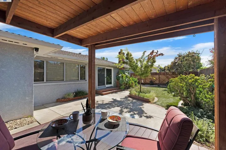 427 School St, Fremont, California 94536