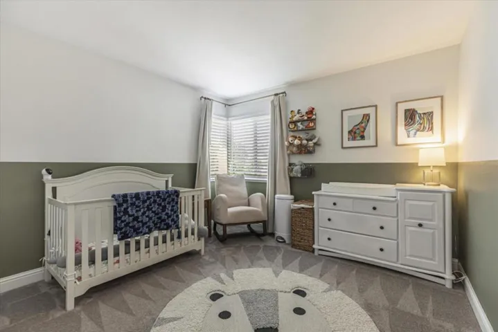 9470 Eagle View Way, Gilroy, California 95020