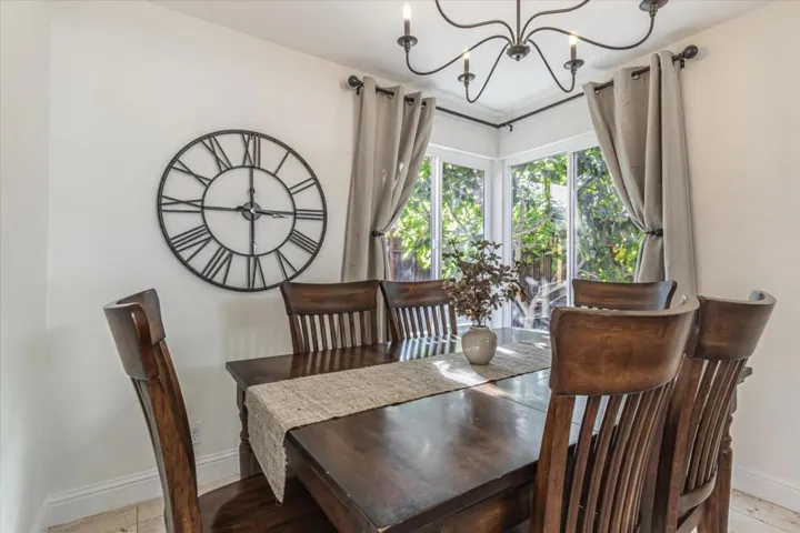 9470 Eagle View Way, Gilroy, California 95020