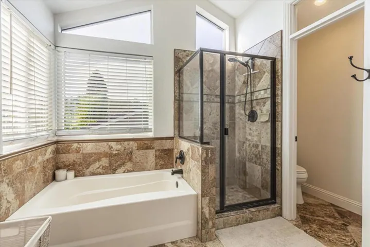 9470 Eagle View Way, Gilroy, California 95020