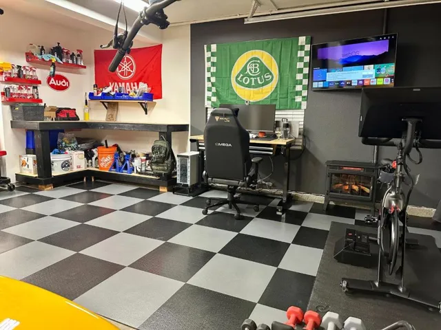 9470 Eagle View Way, Gilroy, California 95020