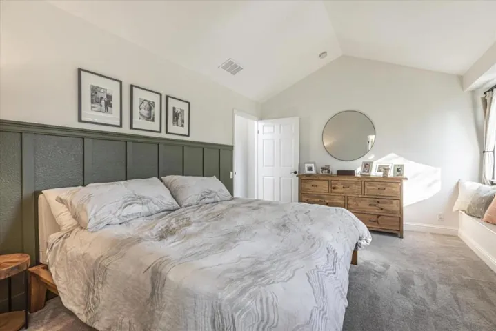 9470 Eagle View Way, Gilroy, California 95020