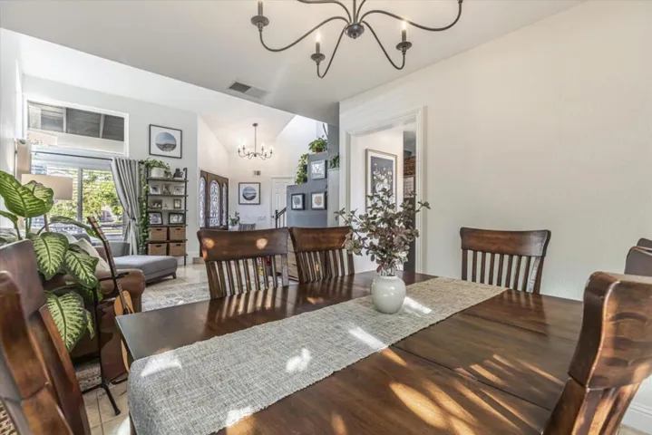 9470 Eagle View Way, Gilroy, California 95020