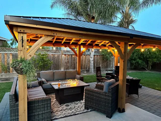 9470 Eagle View Way, Gilroy, California 95020