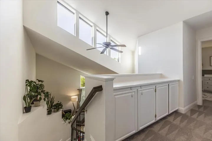 9470 Eagle View Way, Gilroy, California 95020