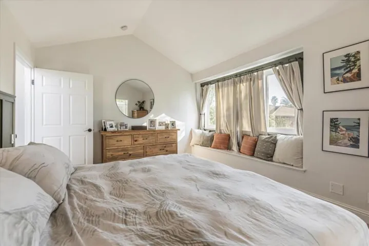 9470 Eagle View Way, Gilroy, California 95020