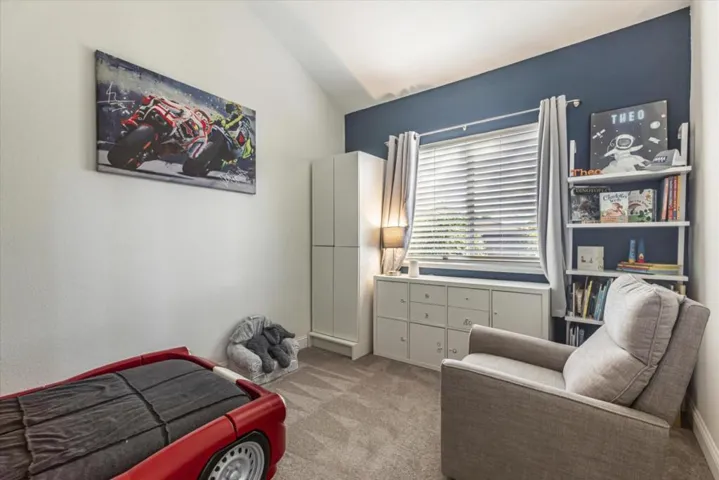 9470 Eagle View Way, Gilroy, California 95020