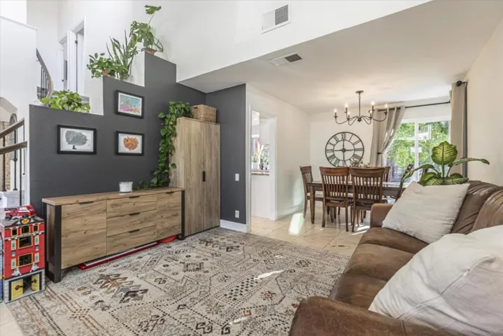 9470 Eagle View Way, Gilroy, California 95020
