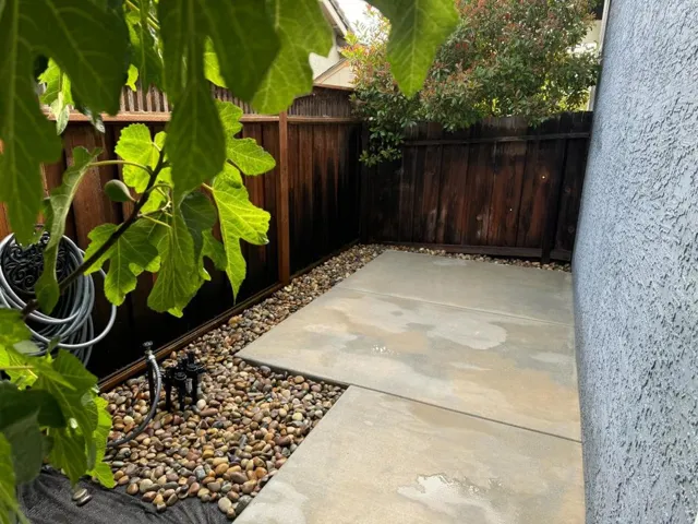 9470 Eagle View Way, Gilroy, California 95020