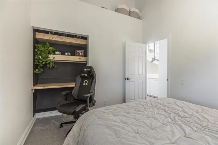 9470 Eagle View Way, Gilroy, California 95020
