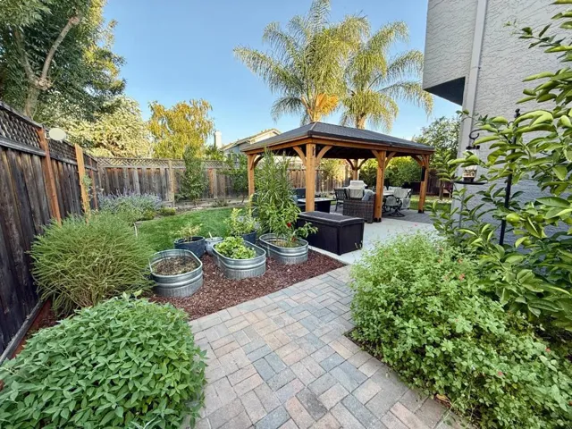 9470 Eagle View Way, Gilroy, California 95020