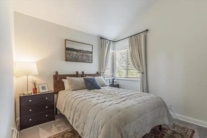 9470 Eagle View Way, Gilroy, California 95020