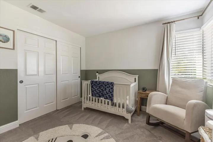 9470 Eagle View Way, Gilroy, California 95020